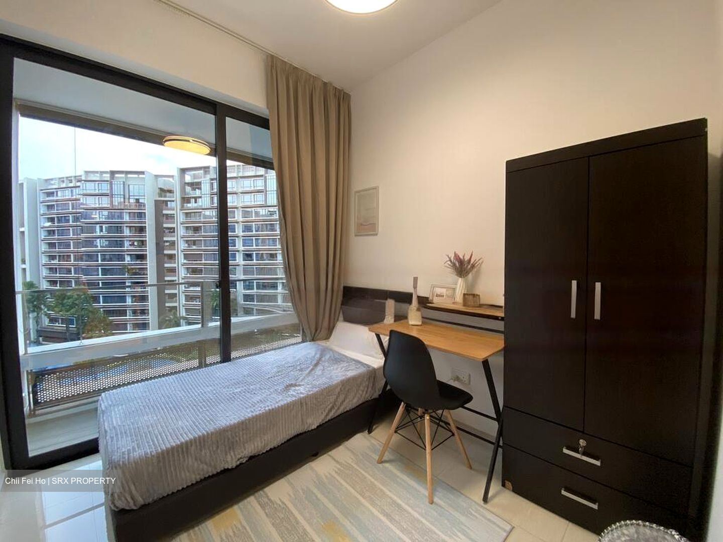 d'Nest (D18), Condominium #480168951